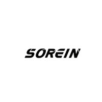 Sorein