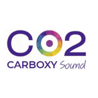 CO2 Carboxy Sound