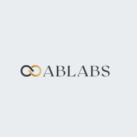 AbLabs