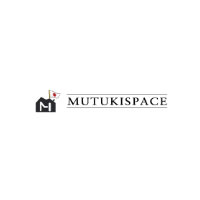 MutukuSpace