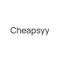 Cheapsyy