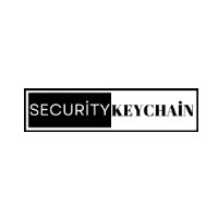 Security Key