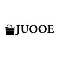 Juooe
