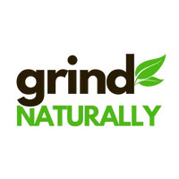 Grind Naturally