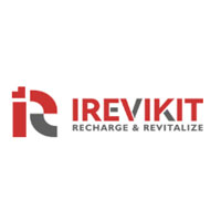 iReviKit