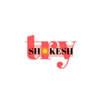 Shokesh