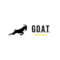 Goat Paddle