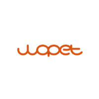 WOPET