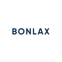 Bonlax