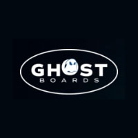 Ghost Boards