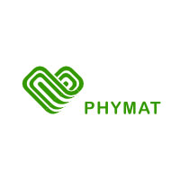 Phymat Life