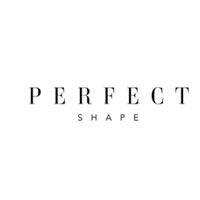 Her Perfect Shape