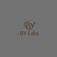 By Labs