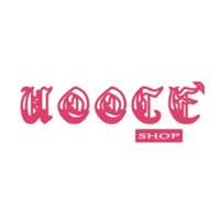 Uooce Shop