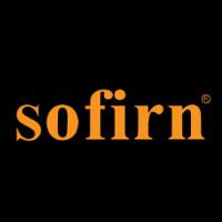 Sofirn