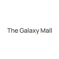 The Galaxy Mall