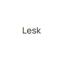 Lesk