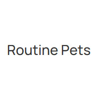Routine Pets