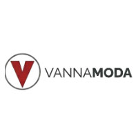 Vanna Moda