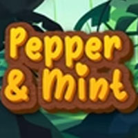 Pepper & Mint