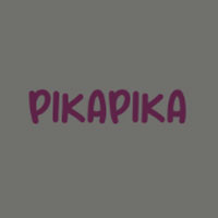 PikaPika TCG