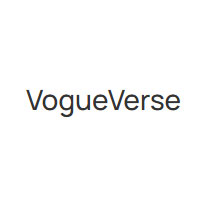 VogueVerse