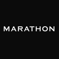 Marathon Watch