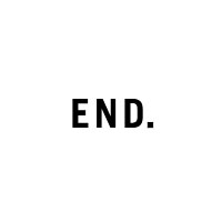 END.