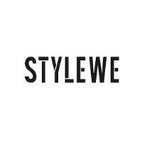 StyleWe