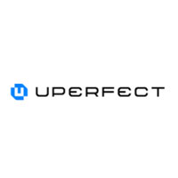 UPERFECT
