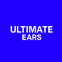 Ultimate Ears