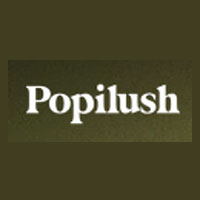 Popilush