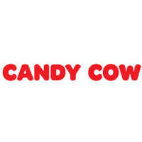 Candy Cow Jerky