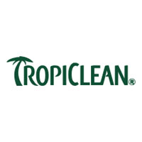TropiClean