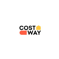 Costway
