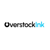 Overstock Ink