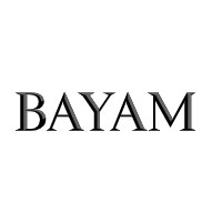 Bayam Jewelry