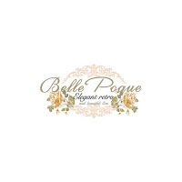 Belle Poque