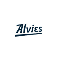 alvies.com