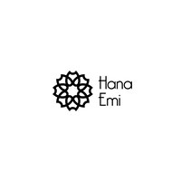 Hana Emi