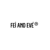 Fei and Eve