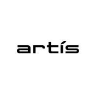 Artis