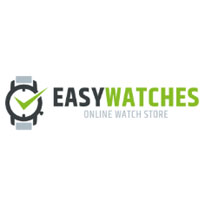 Easy Watches
