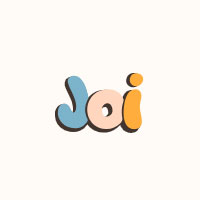 Joi