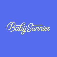 Baby Sunnies