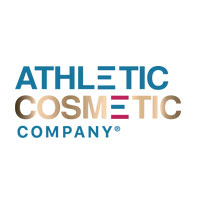 Athletic Cosmetic
