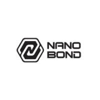 Nanobond US