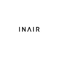 INAIRSPACE