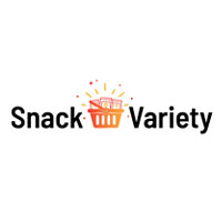 Snack Variety