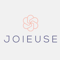 Joieuse